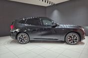 BMW X3 xDrive20d M Sport
