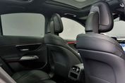 Mercedes Klasa E 300 e 4-Matic AMG
