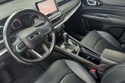 Jeep Compass 1.3 TMair S FWD S&S DDCT