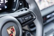 Porsche Macan 4S