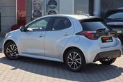 Toyota Yaris Hybrid 1.5 Comfort