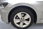 Volkswagen Passat 2.0 TSI Elegance DSG