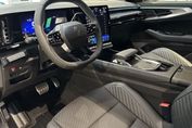 Renault Austral Esprit Alpine 1.2 E-Tech Full Hybrid