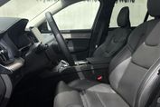 Volvo XC90 B5 B AWD Plus Bright 7os