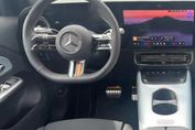 Mercedes GLB 200 AMG Line