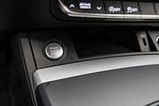 Audi Q5 40 TDI mHEV quattro Advanced S tronic