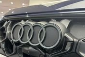 Audi Q5 TFSI quattro Sportback