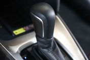 Toyota Yaris Cross Hybrid 1.5 Comfort AWD