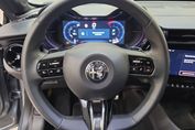 Alfa Romeo Junior Speciale Q4 eDCT