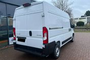 Citroen Jumper L2H2