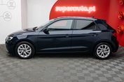 Audi A1 30 TFSI Advanced S tronic