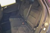 Ford Kuga 1.5 Ecoboost Titanium