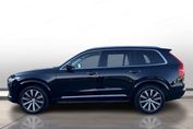 Volvo XC90 B5 D AWD Inscription 7os aut