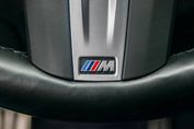 BMW X5 xDrive30d M Sport