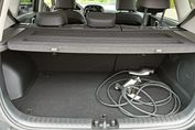 Kia Soul e-Soul 64kWh L