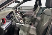 Seat Arona 1.0 TSI FR