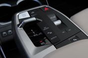 BMW X2 sDrive20i M Sport