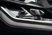 Audi Q7 50 TDI quattro S Line