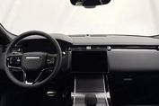 Land Rover Range Rover Velar 3.0 P400 Dynamic SE