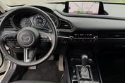Mazda CX-30 2.0 Mhev Exclusive-Line 2WD