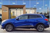 Renault Kadjar 1.3 TCe Intens EDC
