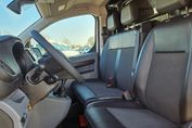 Peugeot Expert HDi L3H1