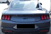 Ford Mustang GT Fastback 5.0 V8
