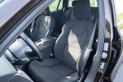Volvo V60 B4 D Momentum Pro