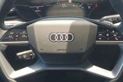 Audi Q5 TDI quattro S line