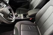 Audi Q5 40 TFSI quattro S tronic