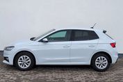 Skoda Fabia Drive 1.0 TSI