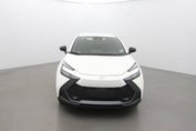 Toyota C-HR Style 1.8 Hybrid NG23 e-CVT