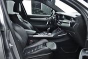 Alfa Romeo Stelvio Turbo Veloce Q4