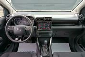 Citroen C3 Aircross 1.2 PureTech Shine S&S EAT6