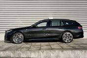 BMW Seria 5 Touring 520d xDrive M Sport
