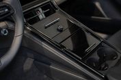 Porsche Panamera 4
