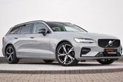 Volvo V60 B4 B Plus Dark aut