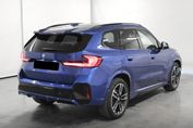 BMW X1 sDrive20i M Sport