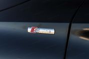 Audi A3 TFSI S Line quattro
