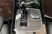 BMW Seria 2 218i M Sport aut