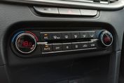 Kia XCeed 1.5 T-GDI M