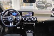Mercedes CLA 180 mHEV AMG Line 7G-DCT