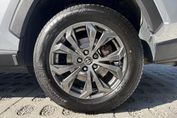Toyota RAV4 Comfort 2.0 MS