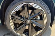 Nissan Qashqai N-Design 2WD 1.5 e-POWER