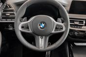 BMW X4 xDrive20d M Sport
