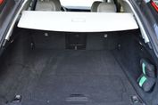 Volvo V90 Cross Country B5 D AWD Pro
