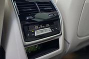 BMW X7 xDrive40d mHEV M Sport Edition sport-aut