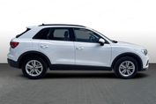 Audi Q3 35 TFSI