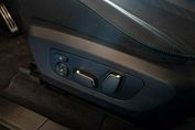 BMW X3 xDrive30e M Sport