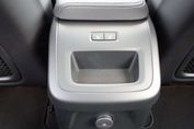 Volvo XC60 T8 Plug-In Hybrid AWD Ultra Bright